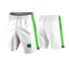 3197 MENS MIRCO FIBER 160gsm SHORT FUBAR-2