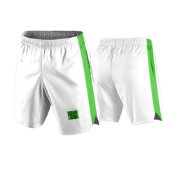 3197 MENS MIRCO FIBER 160gsm SHORT FUBAR-2
