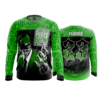 3197 MENS SPORT LONGSLEEVE FUBAR-2