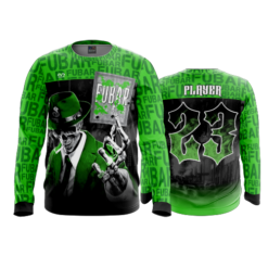 3197 MENS SPORT LONGSLEEVE FUBAR-2