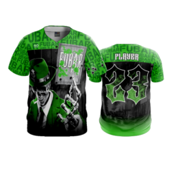 3197 MENS FULL BUTTON DOWN FUBAR-2