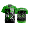 3197 MENS SPORT V NECK FUBAR-2