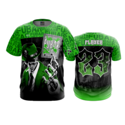 3197 MENS SPORT CREW NECK FUBAR-2