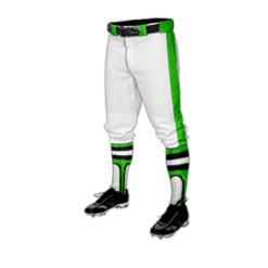 3197 MENS BASEBALL KNICKER PANT FUBAR-2