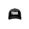 3197 R_P FLEX FIT CAP 172 FUBAR-AMERICA-1