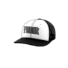 3197 R_P TRUCKER CAP 112 FUBAR-AMERICA-1