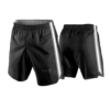 3197 MENS MIRCO FIBER 160gsm SHORT FUBAR-AMERICA-1