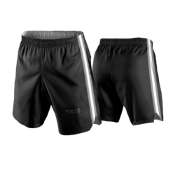 3197 MENS MIRCO FIBER 160gsm SHORT FUBAR-AMERICA-1