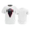 3197 MENS SPIRIT CREW NECK FUBAR-AMERICA-1