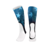 3197 FIELD STIRRUPS FUBAR-AMERICA-1