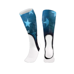3197 FIELD STIRRUPS FUBAR-AMERICA-1