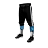 3197 MENS BASEBALL KNICKER PANT FUBAR-AMERICA-1