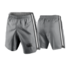 3197 MENS MIRCO FIBER 160gsm SHORT FUBAR-AMERICA-2