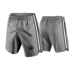 3197 MENS MIRCO FIBER 160gsm SHORT FUBAR-AMERICA-2