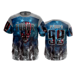 3197 MENS SPORT CREW NECK FUBAR-AMERICA-2