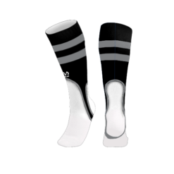 3197 FIELD STIRRUPS FUBAR-AMERICA-2