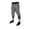 3197 MENS BASEBALL KNICKER PANT FUBAR-AMERICA-2