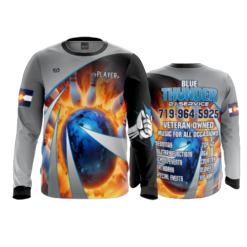 3542 MENS SPORT LONGSLEEVE BLUE-THUNDER-FIXES