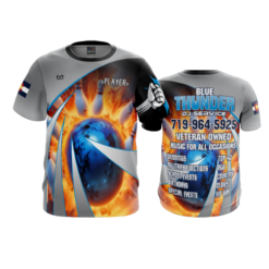 3542 MENS SPORT CREW NECK BLUE-THUNDER-FIXES