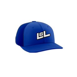 1344 R_P FLEX FIT CAP PTS30 LOCKED-AND-LOADED-1