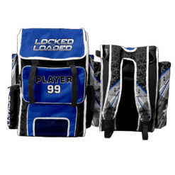1344 GAMEDAY BAT PACK LOCKED-AND-LOADED-1