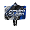 1344 UNISEX FAN WRAP HOODY LOCKED-AND-LOADED-1