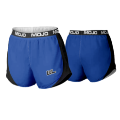 1344 WOMENS MICRO FIBER PRACTICE SHORT LOCKED-AND-LOADED-1