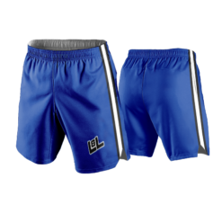 1344 MENS MIRCO FIBER 160gsm SHORT LOCKED-AND-LOADED-1