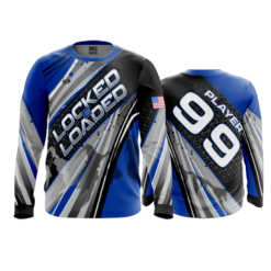 1344 MENS SPORT LONGSLEEVE LOCKED-AND-LOADED-1