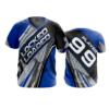 1344 MENS SPORT V NECK LOCKED-AND-LOADED-1