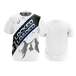 1344 MENS SPIRIT CREW NECK LOCKED-AND-LOADED-1