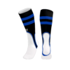 1344 FIELD STIRRUPS LOCKED-AND-LOADED-1