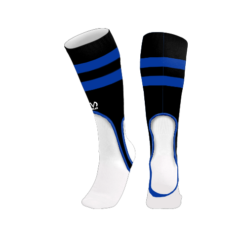 1344 FIELD STIRRUPS LOCKED-AND-LOADED-1