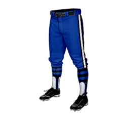 1344 MENS BASEBALL KNICKER PANT LOCKED-AND-LOADED-1
