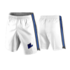 1344 MENS MIRCO FIBER 160gsm SHORT LOCKED-AND-LOADED-2