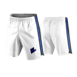 1344 MENS MIRCO FIBER 160gsm SHORT LOCKED-AND-LOADED-2