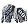 1344 MENS SPORT LONGSLEEVE LOCKED-AND-LOADED-2