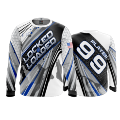 1344 MENS SPORT LONGSLEEVE LOCKED-AND-LOADED-2