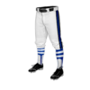 1344 MENS BASEBALL KNICKER PANT LOCKED-AND-LOADED-2