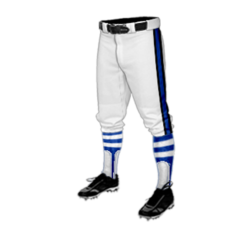 1344 MENS BASEBALL KNICKER PANT LOCKED-AND-LOADED-2