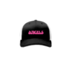 3957 R_P FLEX FIT CAP 172 ENOCHS-ANGELS-1