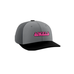 3957 R_P FLEX FIT CAP PTS30 ENOCHS-ANGELS-1