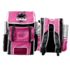 3957 GAMEDAY BAT PACK ENOCHS-ANGELS-1