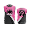 3957 MENS SPORT CREW NECK SLEEVELESS ENOCHS-ANGELS-1