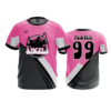3957 MENS SPORT CREW NECK ENOCHS-ANGELS-1