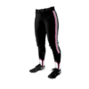3957 WOMENS FASTPITCH PANTS ENOCHS-ANGELS-1