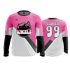 3957 MENS SPORT LONGSLEEVE ENOCHS-ANGELS-2