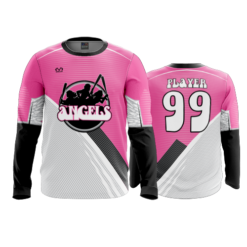 3957 MENS SPORT LONGSLEEVE ENOCHS-ANGELS-2
