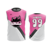 3957 MENS SPORT CREW NECK SLEEVELESS ENOCHS-ANGELS-2