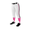 3957 WOMENS FASTPITCH PANTS ENOCHS-ANGELS-2